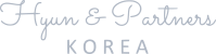 현앤파트너스코리아 유한책임회사