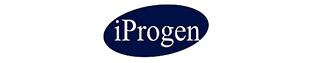 iProgen Biotech