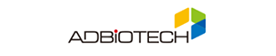 애드바이오텍