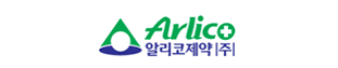 알리코제약