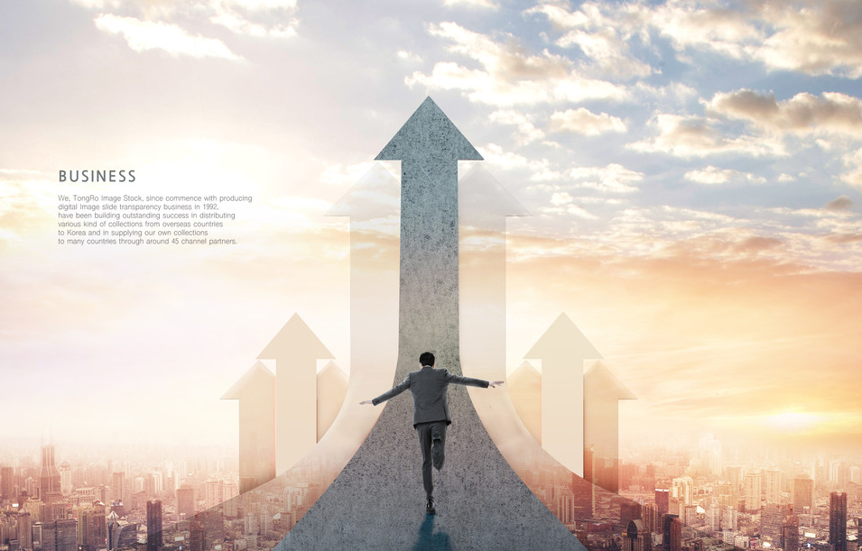 국내제약사 상반기 호실적... 성장동력은 전문약 처방증가