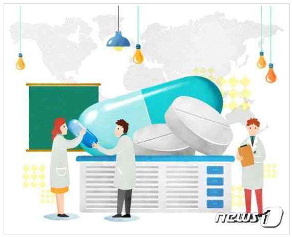 ‘모멘텀 부재·신뢰 상실·주가 조작’…바이오 투자 한파 극복 방안은