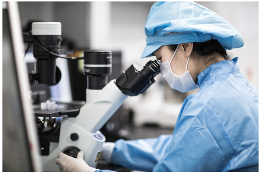 '더 추워지려나' 투자 냉각 K제약바이오…온기 돌려면?