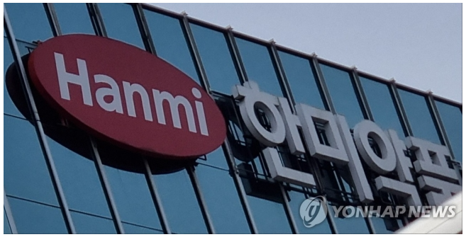 ‘빅딜’ 이어지는 제약·바이오…업계 시선은?