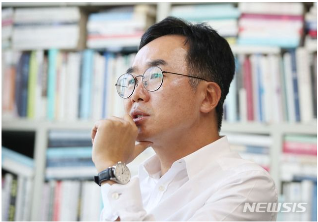 'HLB 쇼크' 바이오업계 불똥…'파급 클것' vs '개별 이슈'