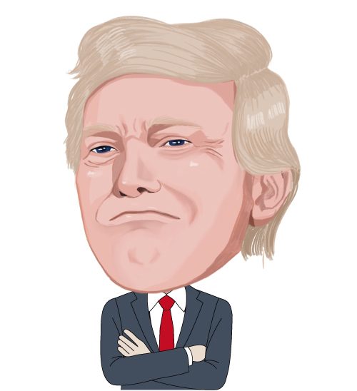 K-제약바이오, 中 견제 강화 전망에 기대감 '솔솔'